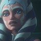Is she alive? Is she dead? Only Filoni knows.